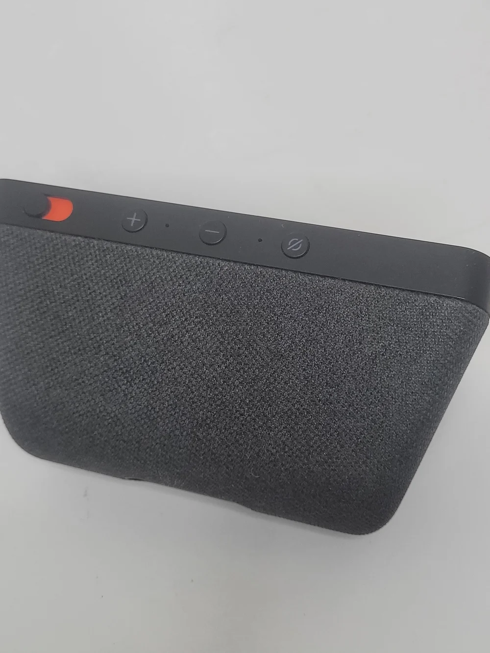 Amazon Echo Show